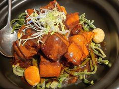 -观盐·盐帮菜(官园桥店)
