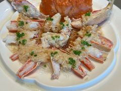 -许家菜.艺创菜(仁和新城店)