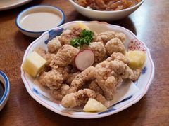 -林四喜·闽南传家菜(鼓浪屿店)