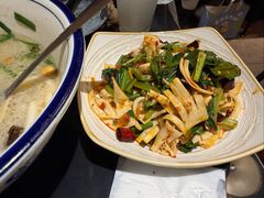 -多味居(剪子巷店)