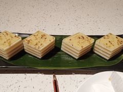 -又一间茶点轩(百汇广场店)