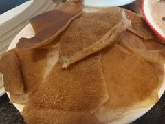 -长生鱼·鲜鱼房(U城店)