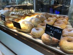 -破壳(万达广场店)