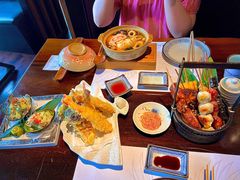 -石葵(锦业时代店)