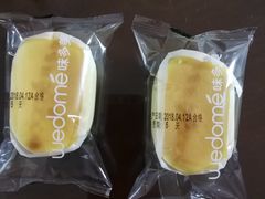 -味多美蛋糕(通州店)