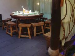 -淀里船宴(裕华东路店)