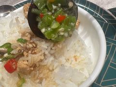 -7017浙菜•建德味(市心北路店)