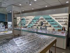 -北京惠敏时尚眼镜行(国际眼镜大厦店)