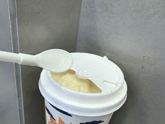 -西琳姑娘·新疆冰淇淋酸奶茶(解放北路店)