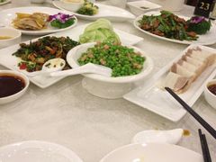 iphone_upload_pic-一品粤珍轩(吴中路店)
