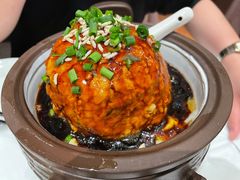 -扬州狮子楼·非遗淮扬菜(东关街店)