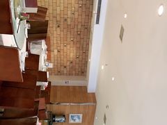 -阿英煲(凉城路店)