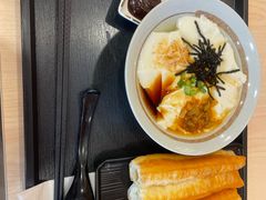 -永和大王(长寿路店)
