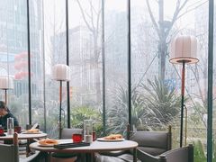 -Ministry of Crab•MOC(交子大道店)