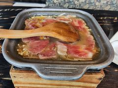 -小十料理(新城店)