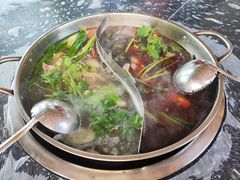 -刘艳黄牛肉(九襄店)