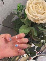 -丽尔美睫