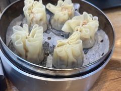 -景芳周大姐(国大城市广场店)