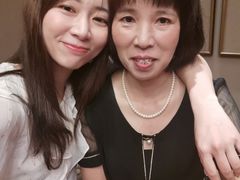 -汕头龙光喜来登酒店-采悦轩中餐厅