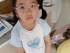 -天津大学爱尔眼科医院(天津院区)