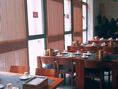 -福苗小骆驼烧烤(曲江店)