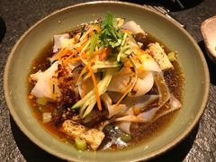 -丝路金桃·新疆菜(徐汇店)