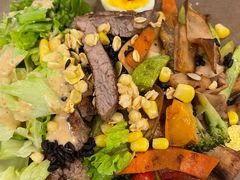 -金湖港式餐厅(建外店)