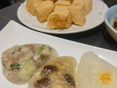 -吴记富苑(朝阳店)