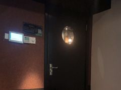 -霖公馆SPA·足道(普善路店)