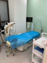 -SKINIST丽铂医疗美容