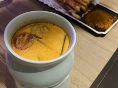 -J·one Bistro吉萬酒厨·牛排