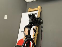 -方快-照相馆(南桥百联店)