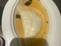 -东莱海上(长宁来福士店)