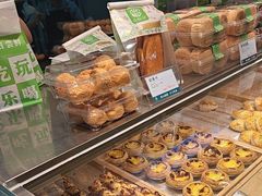 -尚酥坊·手工點心(七里庙店)