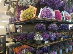 -L.C FLORA花予你(城西银泰城店)