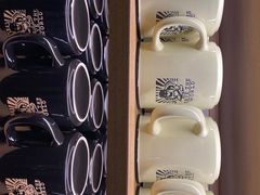 -太二酸菜鱼(广州IFC国金天地店)