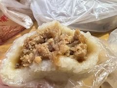 糍毛团-近水阁糕点(皮市街店)
