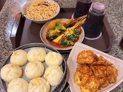-小街天府(西工小街店)