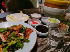 -桐爷小馆(广渠门店)