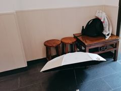 -家一加火锅(绿地翠谷总店)