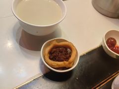 -京味斋·北京烤鸭(华威桥北工大店)