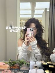 -WAVE SODA摄影工作室