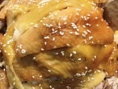 -鹅滋道(甘坑古镇店)