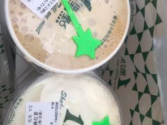 -1点点(798艺术区店)