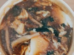 -田老师红烧肉(通州果园物美档口店)