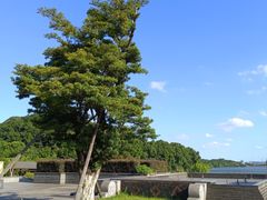 -宁波富邦荪湖山庄