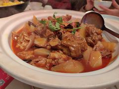 -徽珍源(龙茗路店)
