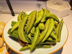 -马邦子·紫苏烤鱼(恒隆广场店)