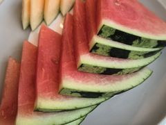 -红色盛宴酒楼(科丰桥店)