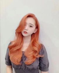 -阿玛仕